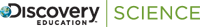Discovery Education Science